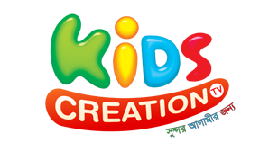 Kids Creation