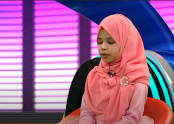 ও আমার মাতৃভাষা। কবি ফররুখের চমৎকার একটি ভাষার গান | মাহজুবা মুহান্নী ইজাফা