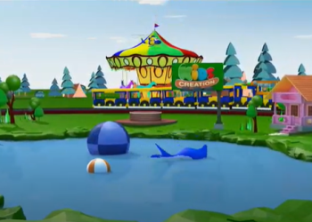 আমার দেশের ঠিকানা | Amar Desher Thikana |