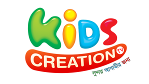 Kids Creation Tv