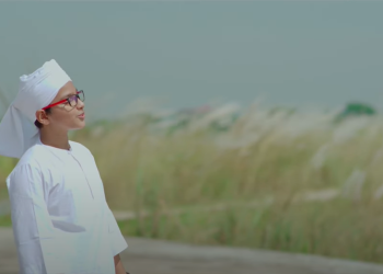 বন্ধু ও বন্ধুরে । বন্ধু নিয়ে ভিন্ন রকম গান | Bondhu O Bondhu Re । Jaheen Iqbal | Samin Hasan