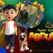 Abdullah | Episode 03 | Best cartoon series
